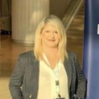 Dr. Maria Kyriakidou avatar image