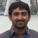 Dr. Nasir Mahmood avatar image