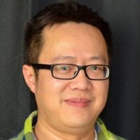 Prof. Dr. Wei Ning avatar image