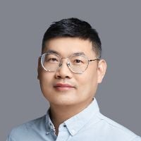 Dr. Dianpeng Wang avatar image