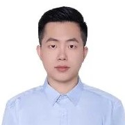 Dr. Hang Liang avatar image