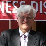 Prof. Dr. Gabriël Moens avatar image