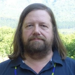 Dr. Reiner Neumann avatar image