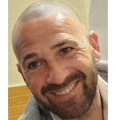 Dr. Nelson André Alcacer Valente avatar image