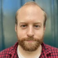 Dr. Andrew Svesko avatar image