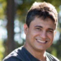 Dr. Aniel Silva de Morais avatar image