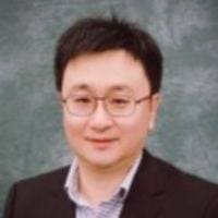 Dr. Ruisheng Diao avatar image