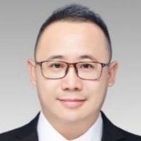 Dr. Renke Huang avatar image