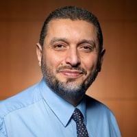 Dr. Waleed Farag avatar image