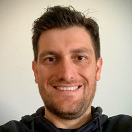 Dr. Nikos Fotiou avatar image