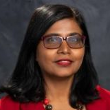 Dr. Salma Khan avatar image