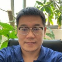 Dr. Guijun Wan avatar image