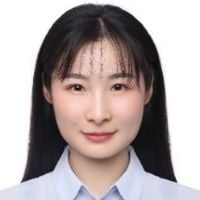 Dr. Qiulin Wu avatar image