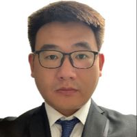 Dr. Baoyin Sun avatar image