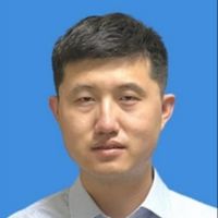 Dr. Ziqi Li avatar image