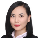 Dr. Meng Tian avatar image