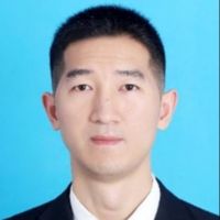 Prof. Dr. Lin Chen avatar image