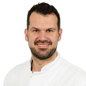 Dr. Christopher Stremmel avatar image