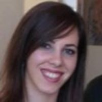 Dr. Jessica Petiti avatar image