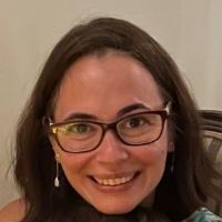 Dr. Marika Fava avatar image