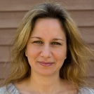 Dr. Julia A. Valla avatar image