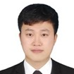 Dr. Feixiang Chang avatar image
