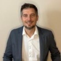 Dr. Nenad Marić avatar image