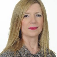 Dr. Daniela Kovacevic Pavicic avatar image