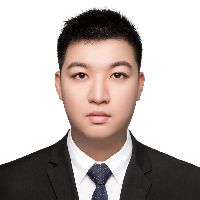 Dr. Yiheng Song avatar image