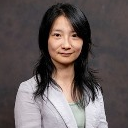 Dr. Yuan Yan avatar image