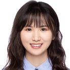 Dr. Han Wang avatar image