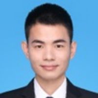 Dr. Dong Lv avatar image