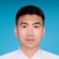 Dr. Jian Du avatar image