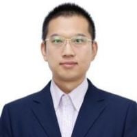 Dr. Yongcheng Ji avatar image