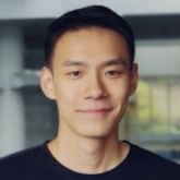 Dr. Yan Long avatar image