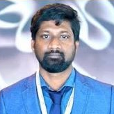 Dr. Rednam Udayabhaskar avatar image