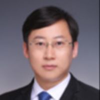 Prof. Dr. Xiaoyong Gao avatar image