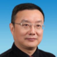 Prof. Dr. Chaodong Tan avatar image