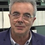 Prof. Dr. Francesco Fornai avatar image