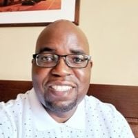 Dr. Tafadzwa Kaseke avatar image