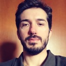 Prof. Dr. Matheus Boeira Braga avatar image