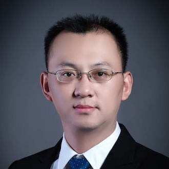 Dr. Yong Wen avatar image