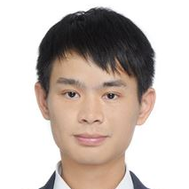 Dr. Chunpeng Chen avatar image