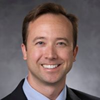 Dr. Todd V. Brennan avatar image