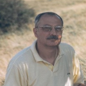 Prof. Dr. Pietro Tagliatesta avatar image