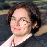 Prof. Dr. Marilena Carbone avatar image