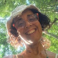 Prof. Dr. Luisa Sarmento-Soares avatar image