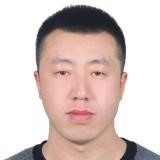 Dr. Lei Shi avatar image