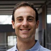 Dr. Michael McGeehan avatar image