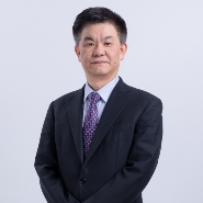 Prof. Dr. Jingxian Liu avatar image